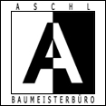 Aschl - Baumeisterbüro GmbH